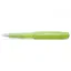 Kaweco Frosted Sport Fountain Pen M - Lime